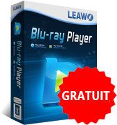 Blu-ray Player