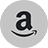 Amazon Downloader