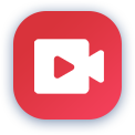 video-downloader