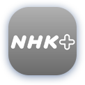 nhk-plus-downloader