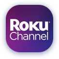 roku-channel-downloader