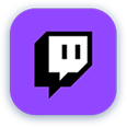 twitch-downloader