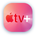 apple-tv-plus-downloader