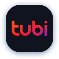 tubi-downloader