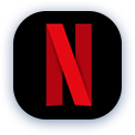 netflix-downloader