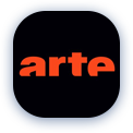 arte-downloader