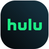 hulu-downloader