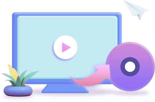 Streaming Video Recorder features