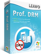 Prof. DRM