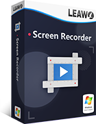 Screen Recorder